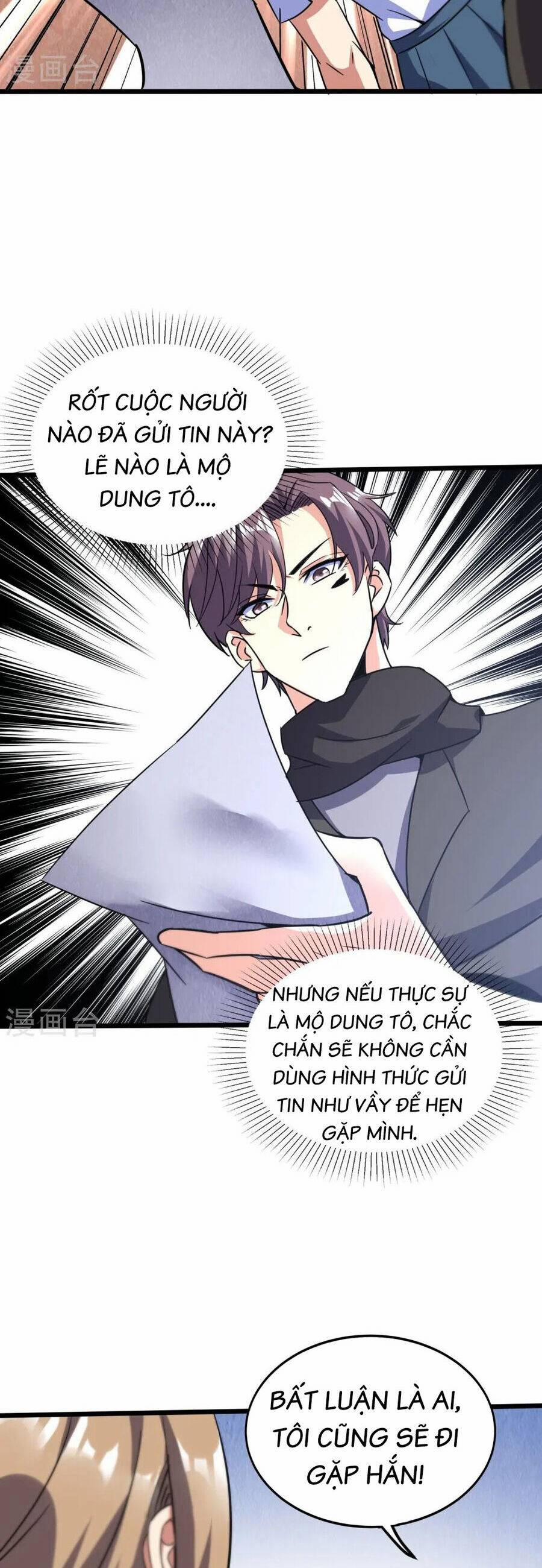 Y Võ Chí Tôn 364 trang 18