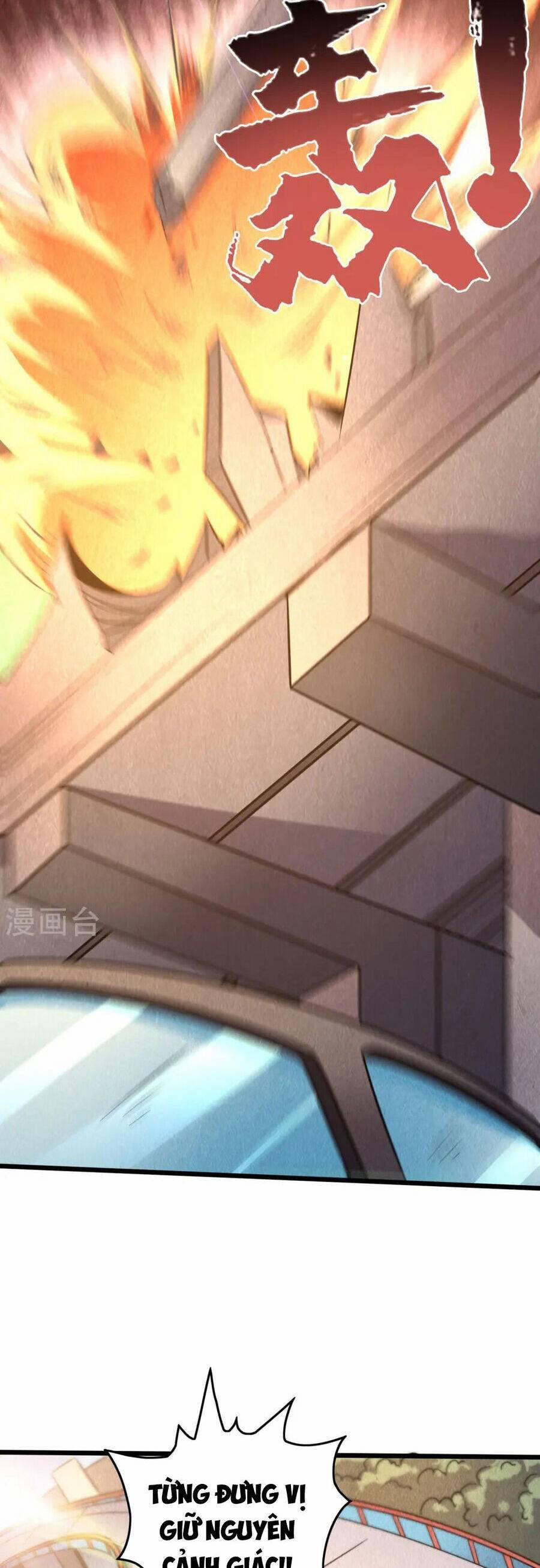 Y Võ Chí Tôn 364 trang 4