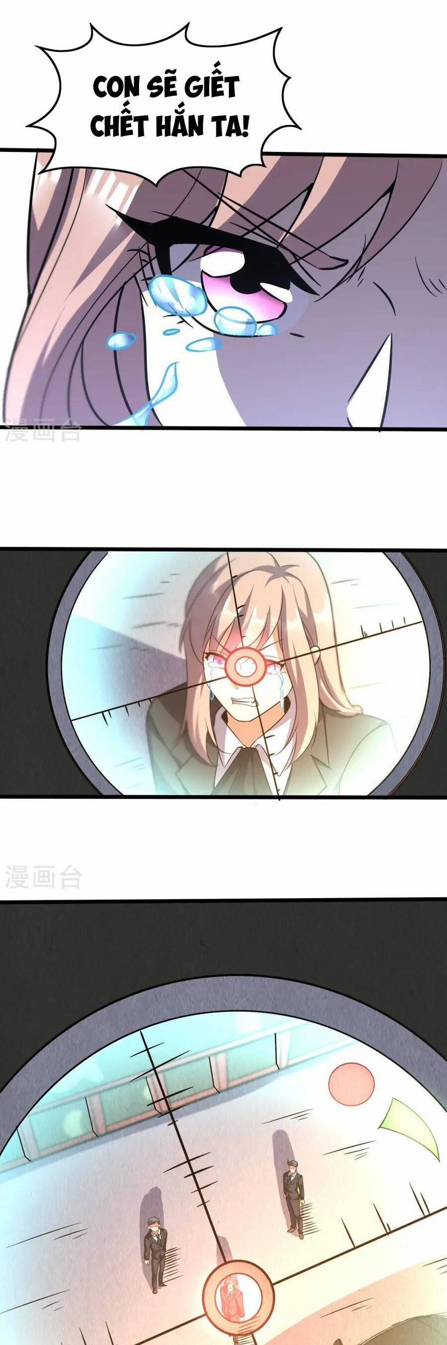 Y Võ Chí Tôn 364 trang 6