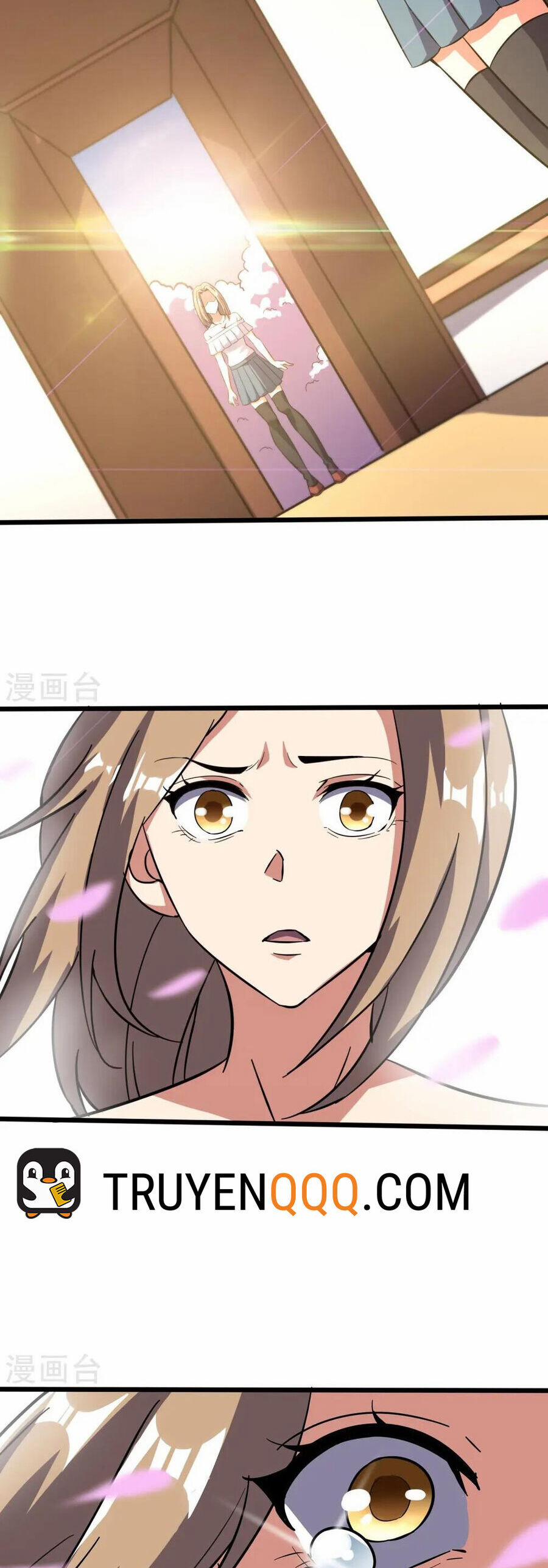 Y Võ Chí Tôn 366 trang 4