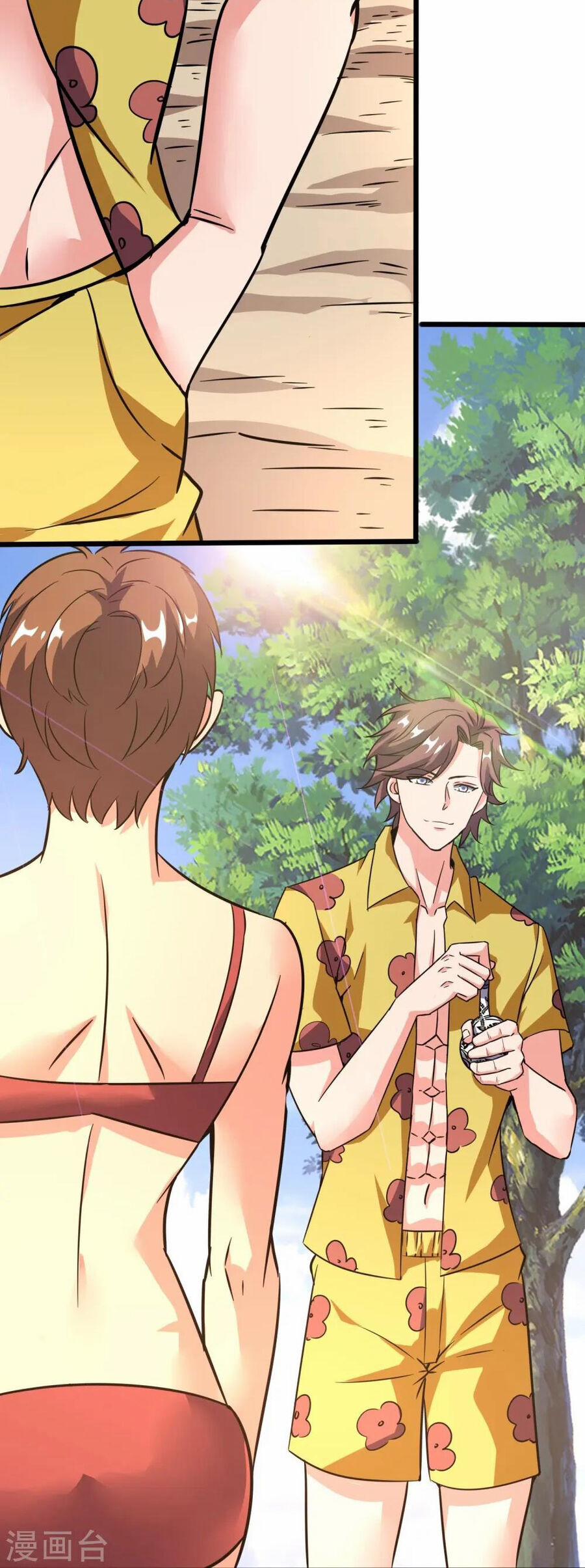 Y Võ Chí Tôn 367 trang 5