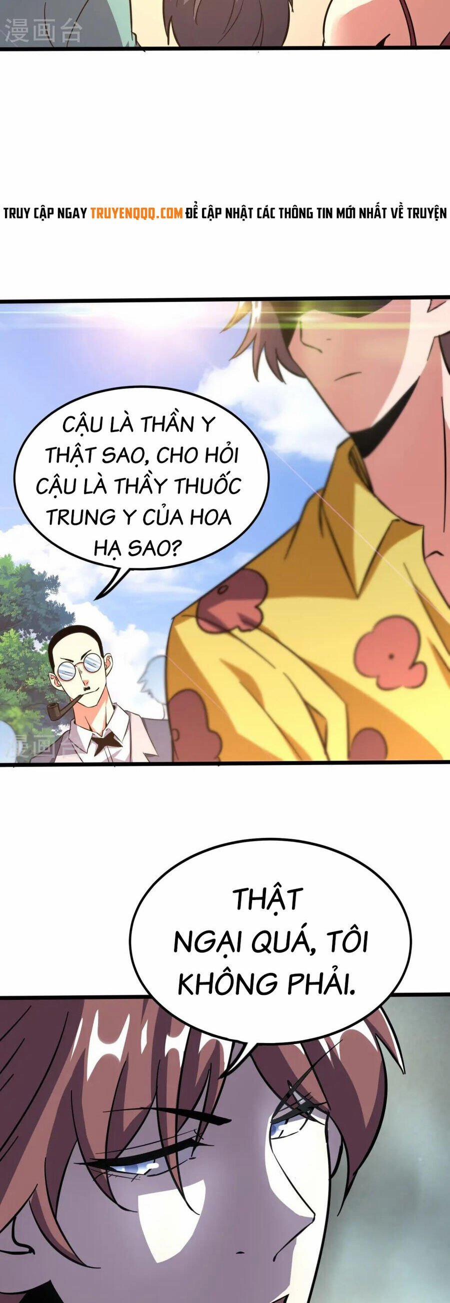 Y Võ Chí Tôn 367 trang 9