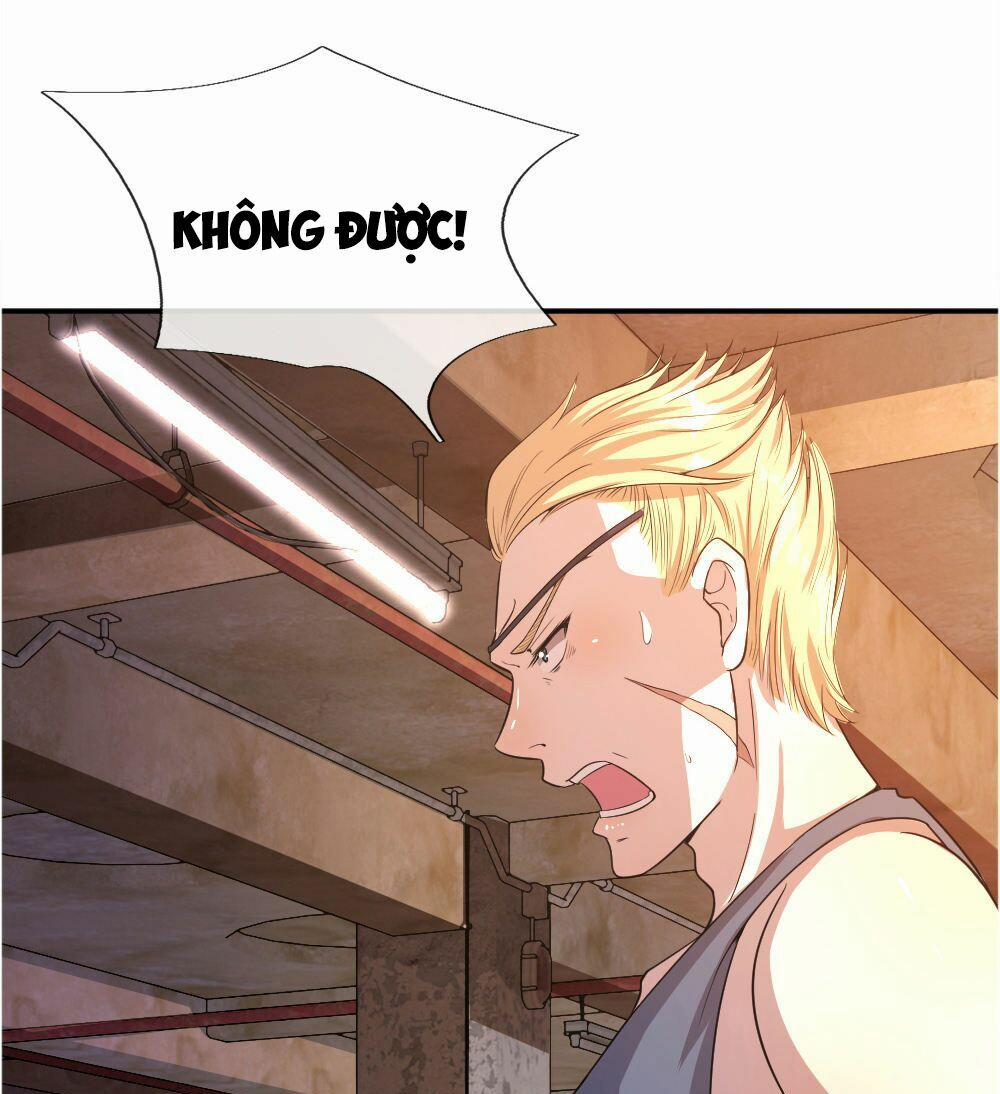 Y Võ Chí Tôn 37 trang 42