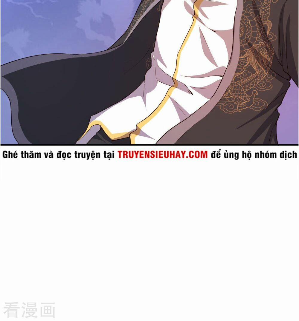 Y Võ Chí Tôn 38 trang 15