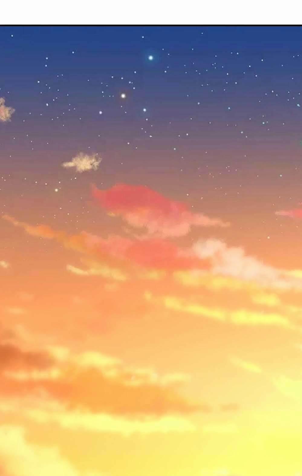 Y Võ Chí Tôn 39 trang 1