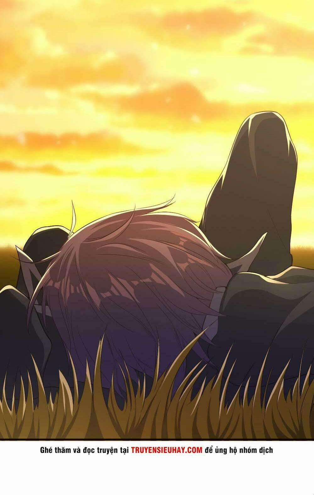 Y Võ Chí Tôn 39 trang 2