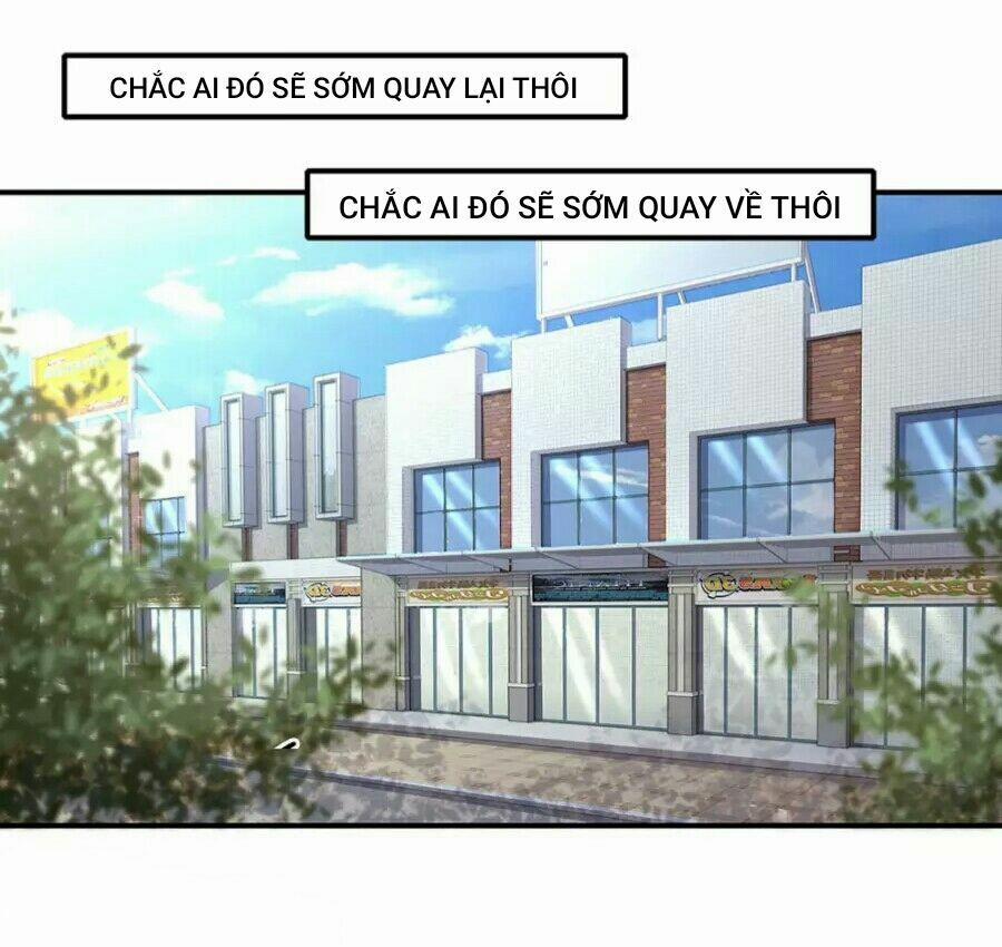 Y Võ Chí Tôn 4 trang 14