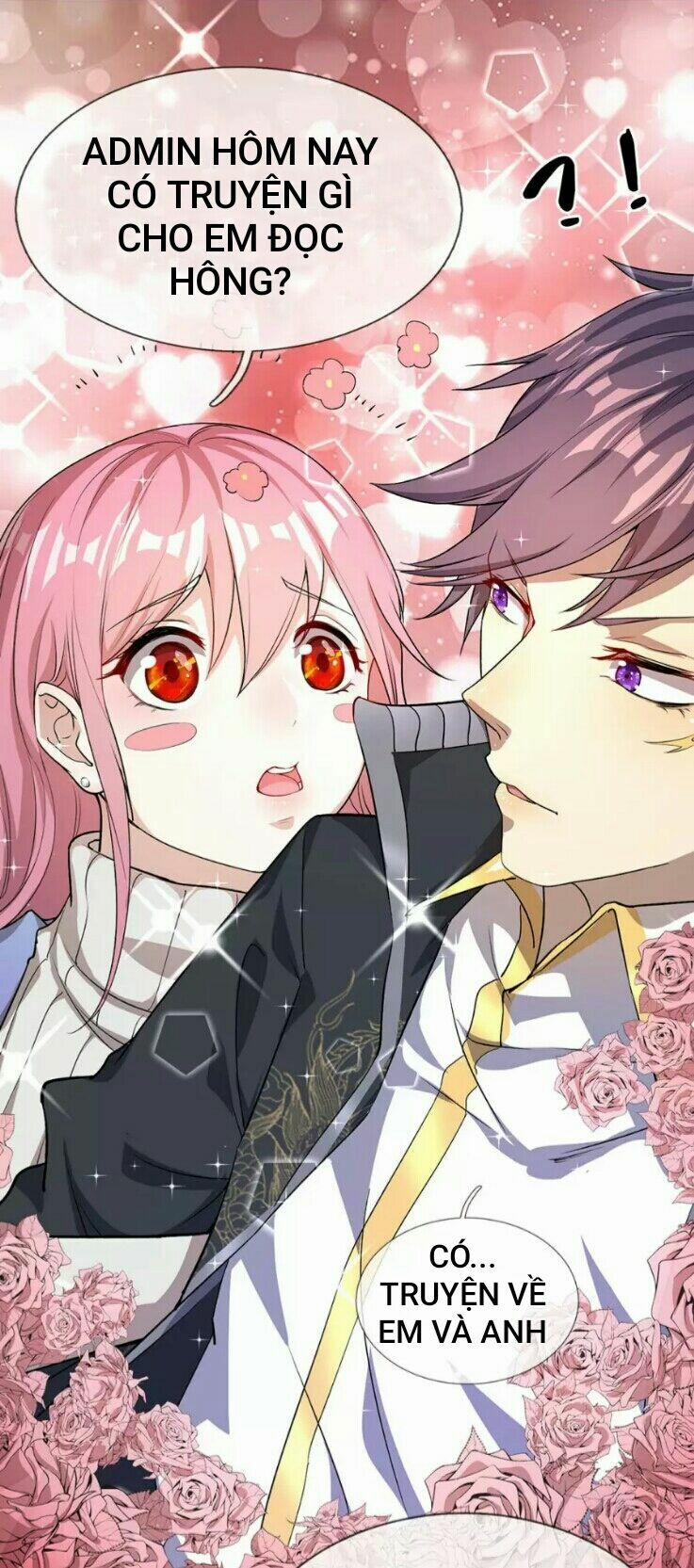 Y Võ Chí Tôn 4 trang 20