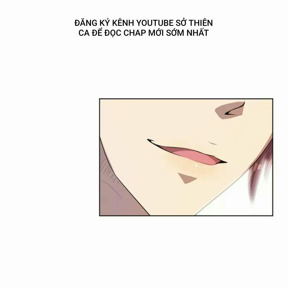 Y Võ Chí Tôn 4 trang 34