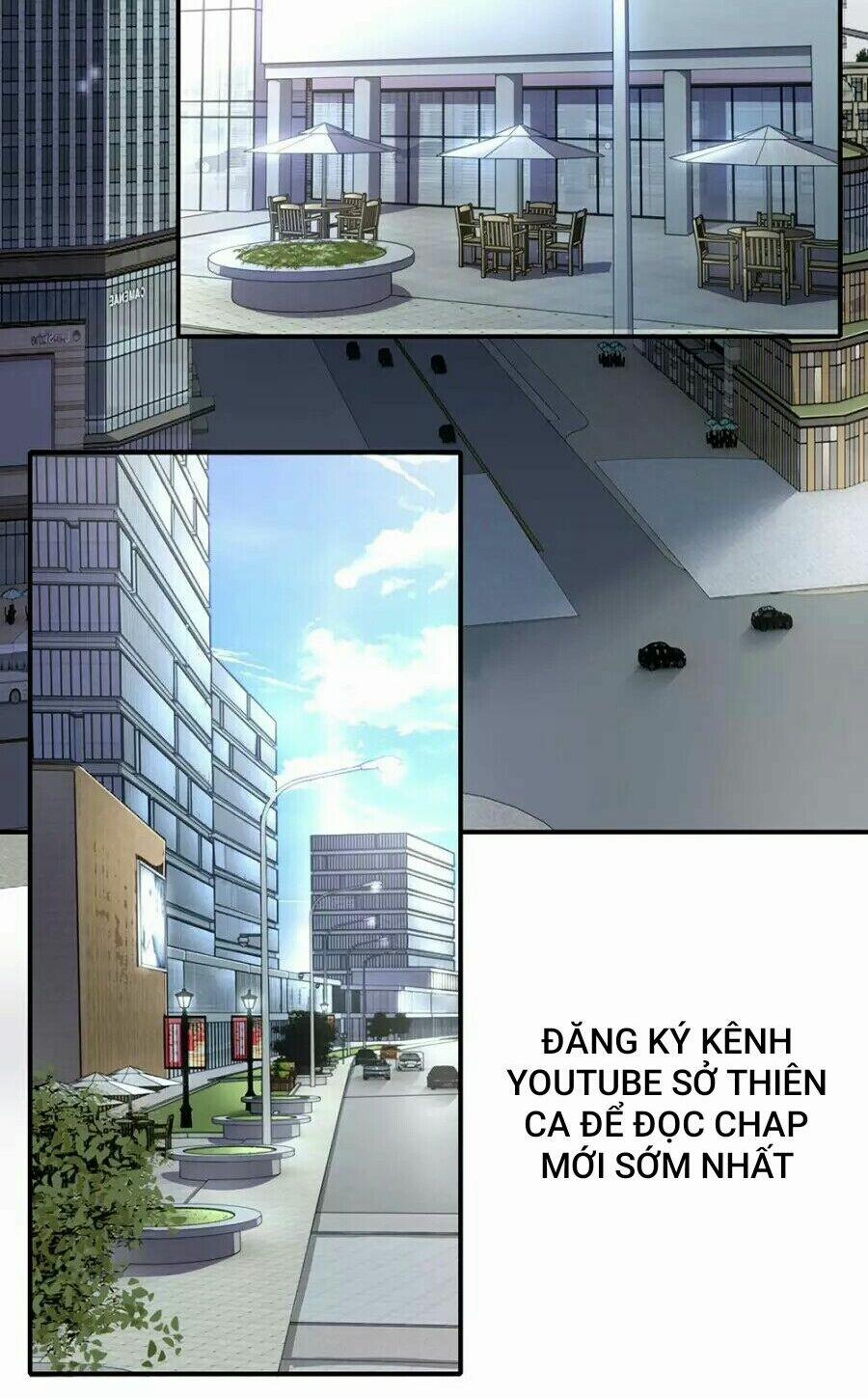 Y Võ Chí Tôn 4 trang 9