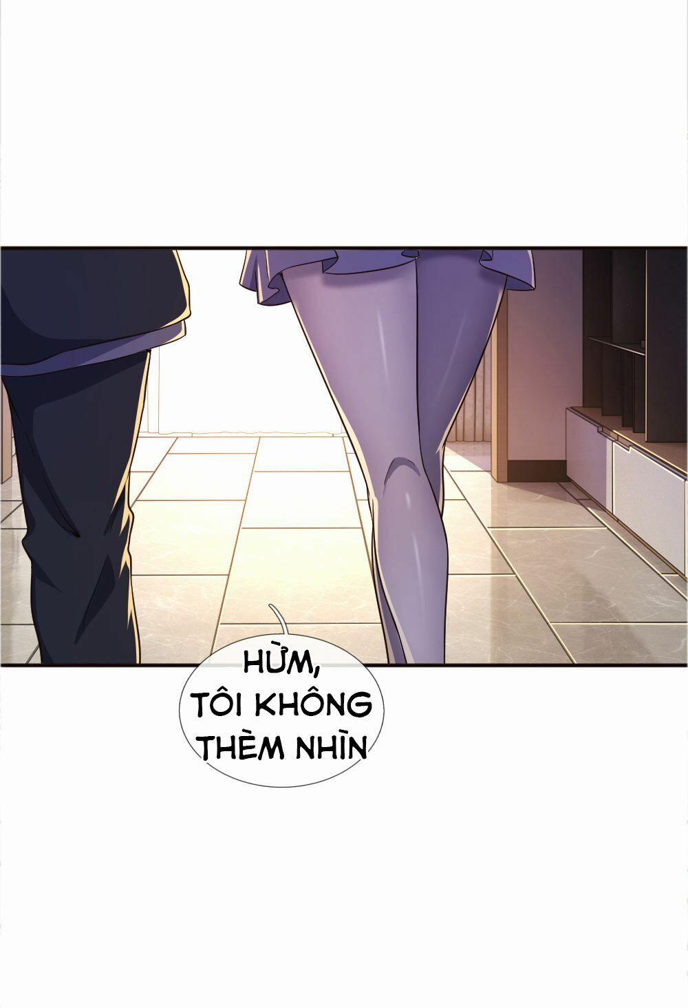 Y Võ Chí Tôn 40 trang 18