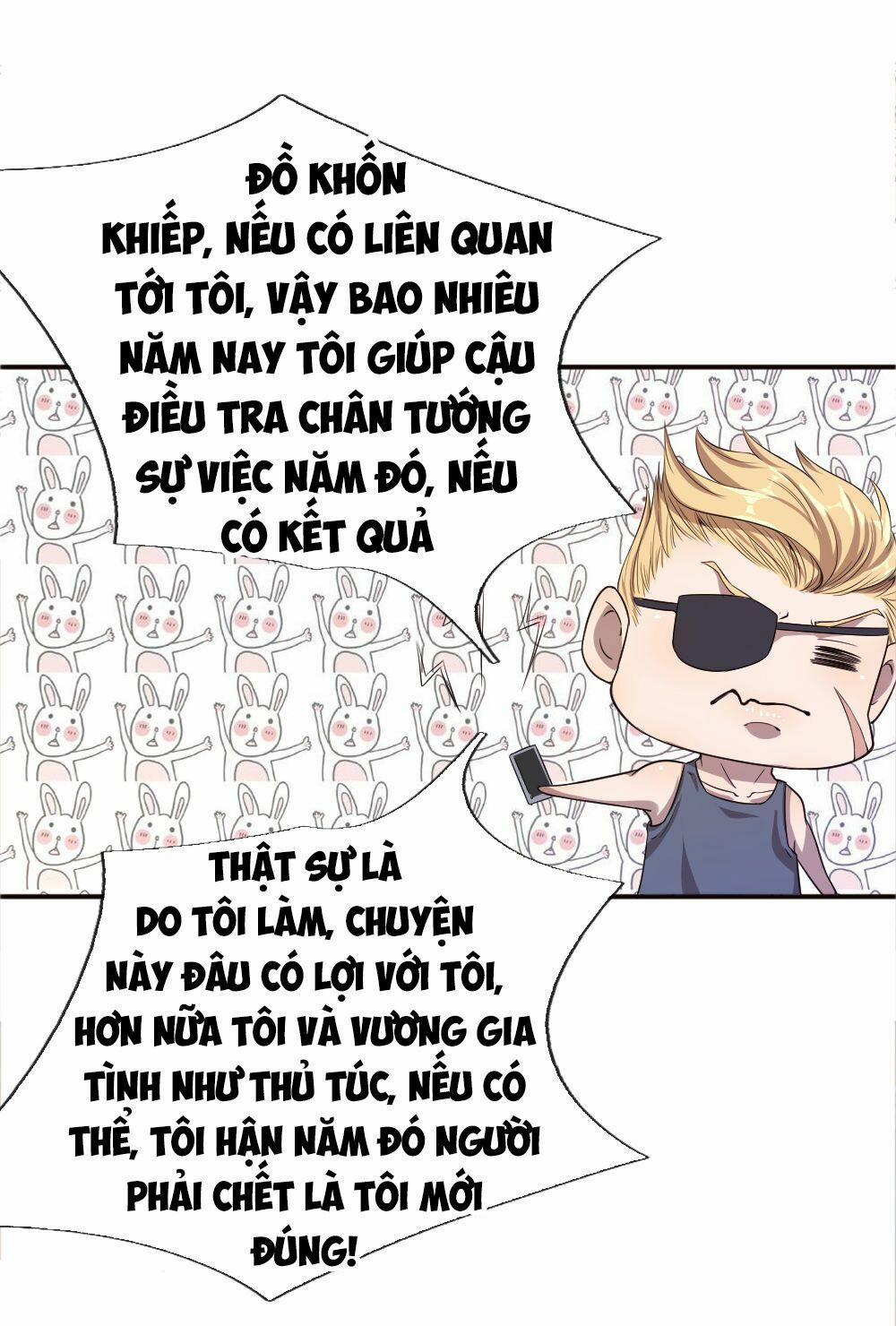 Y Võ Chí Tôn 40 trang 2