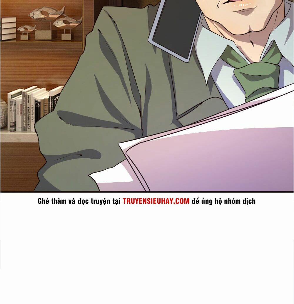 Y Võ Chí Tôn 40 trang 7