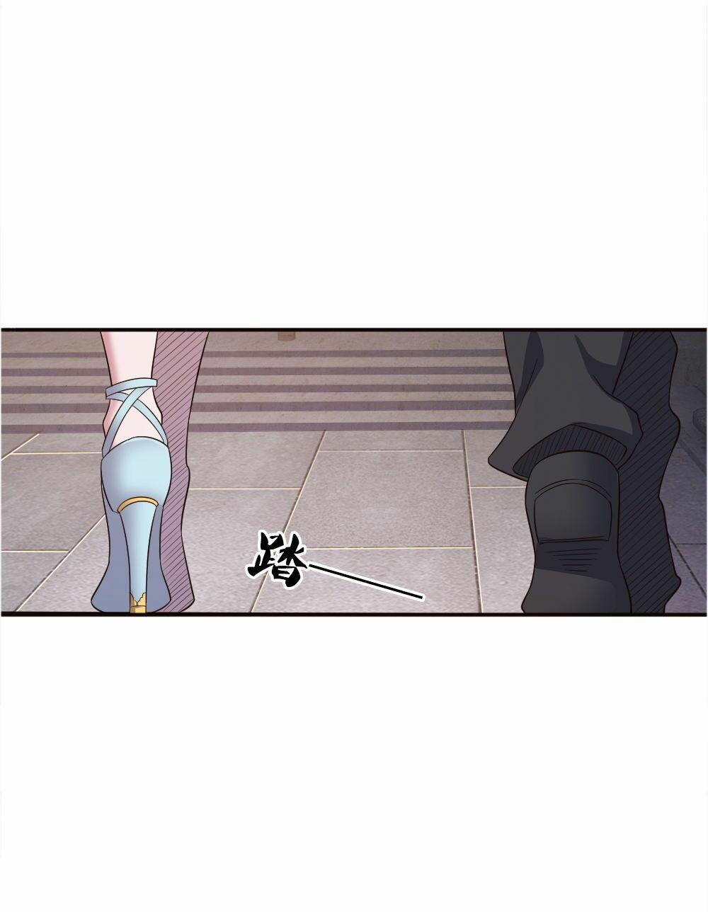 Y Võ Chí Tôn 41 trang 12