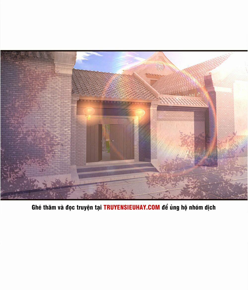 Y Võ Chí Tôn 41 trang 13