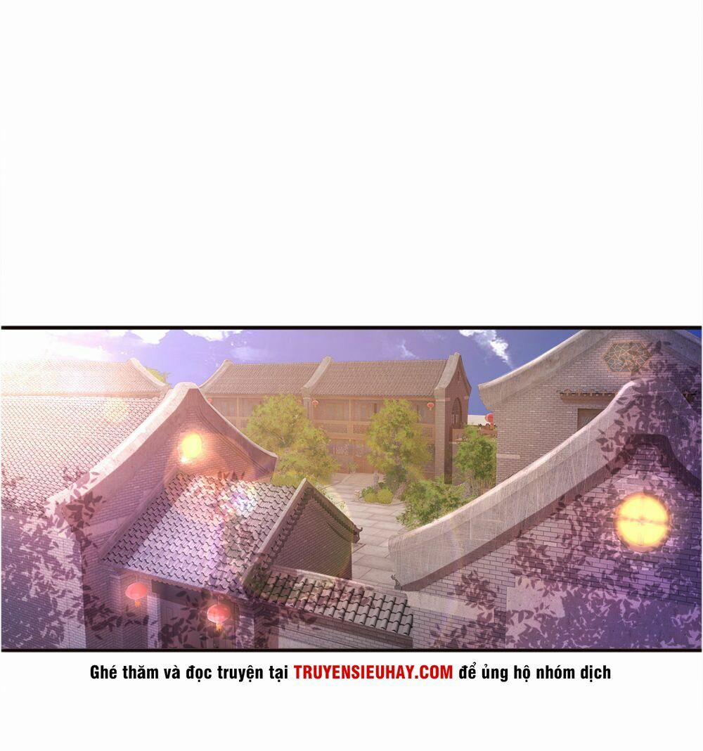 Y Võ Chí Tôn 41 trang 15