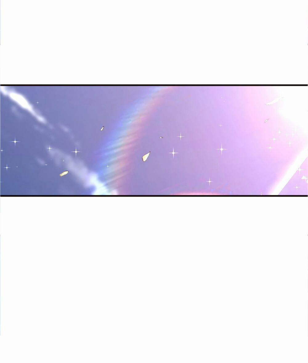 Y Võ Chí Tôn 41 trang 18