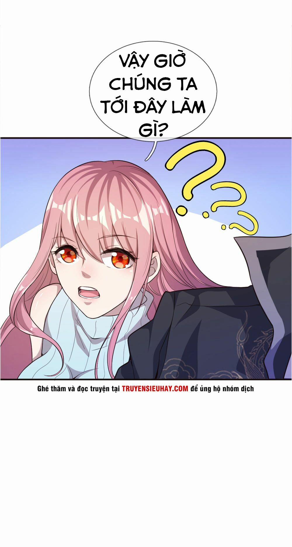 Y Võ Chí Tôn 41 trang 24