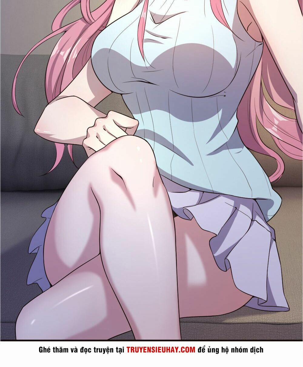 Y Võ Chí Tôn 41 trang 4