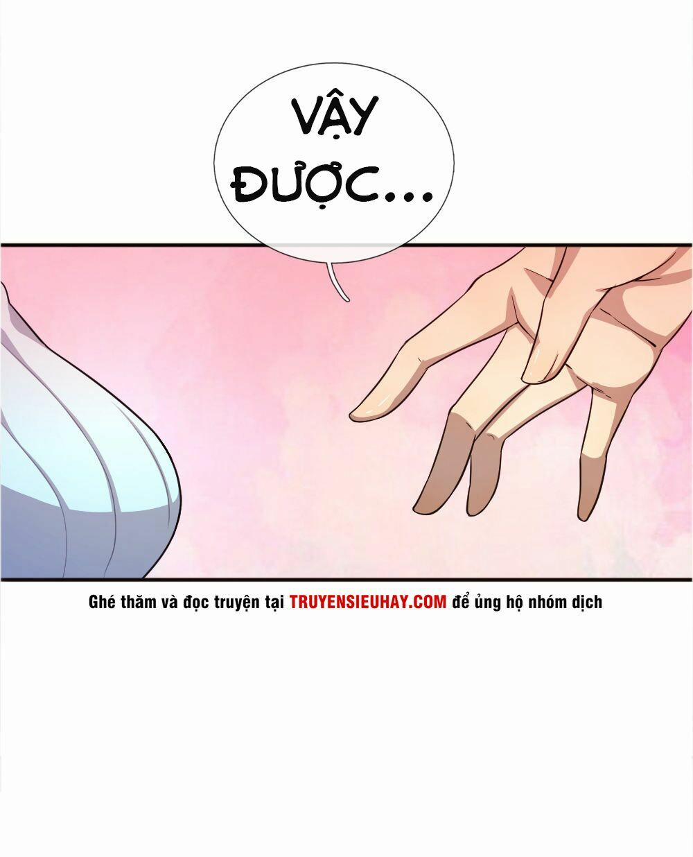 Y Võ Chí Tôn 41 trang 6