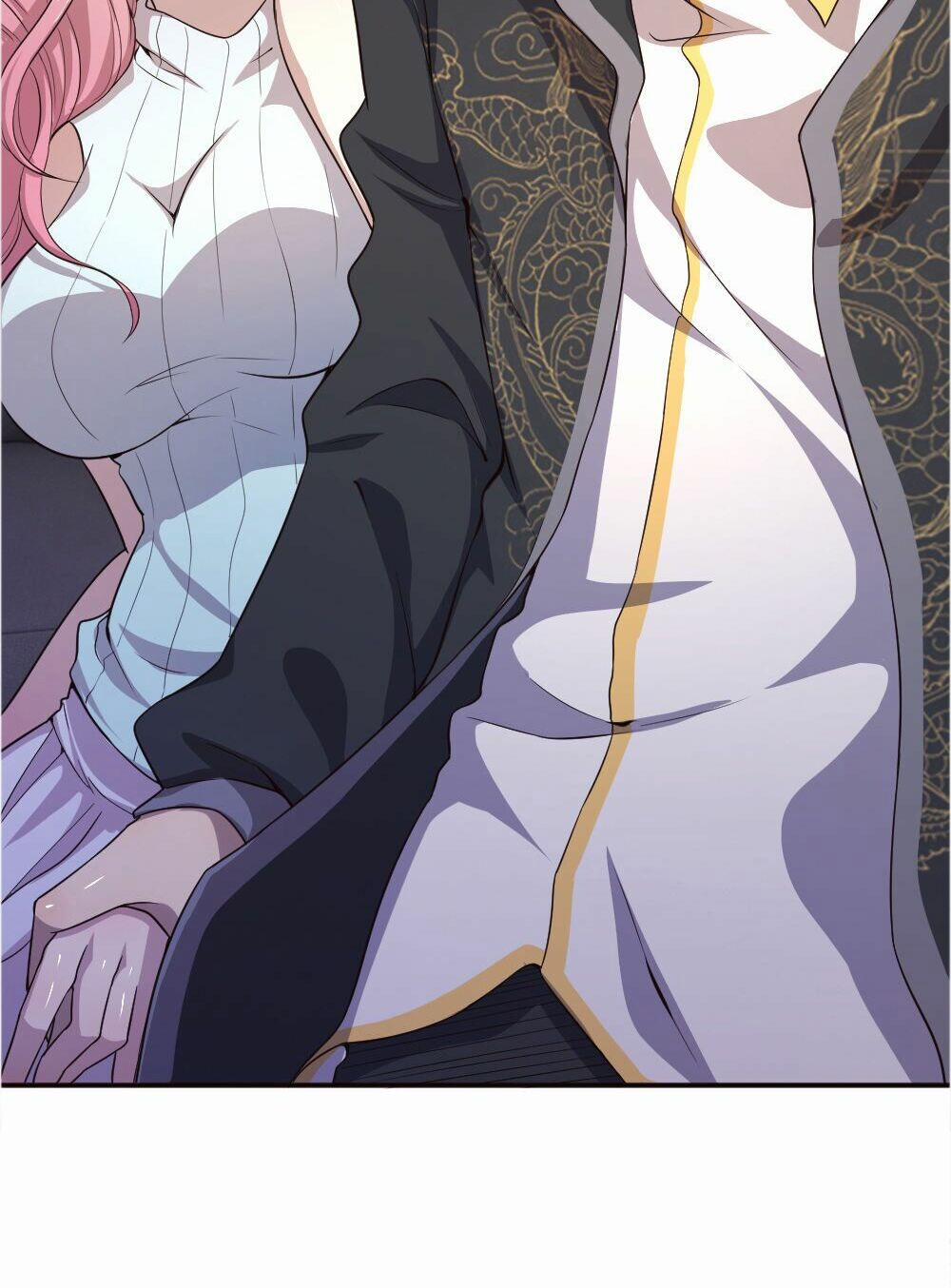 Y Võ Chí Tôn 41 trang 8