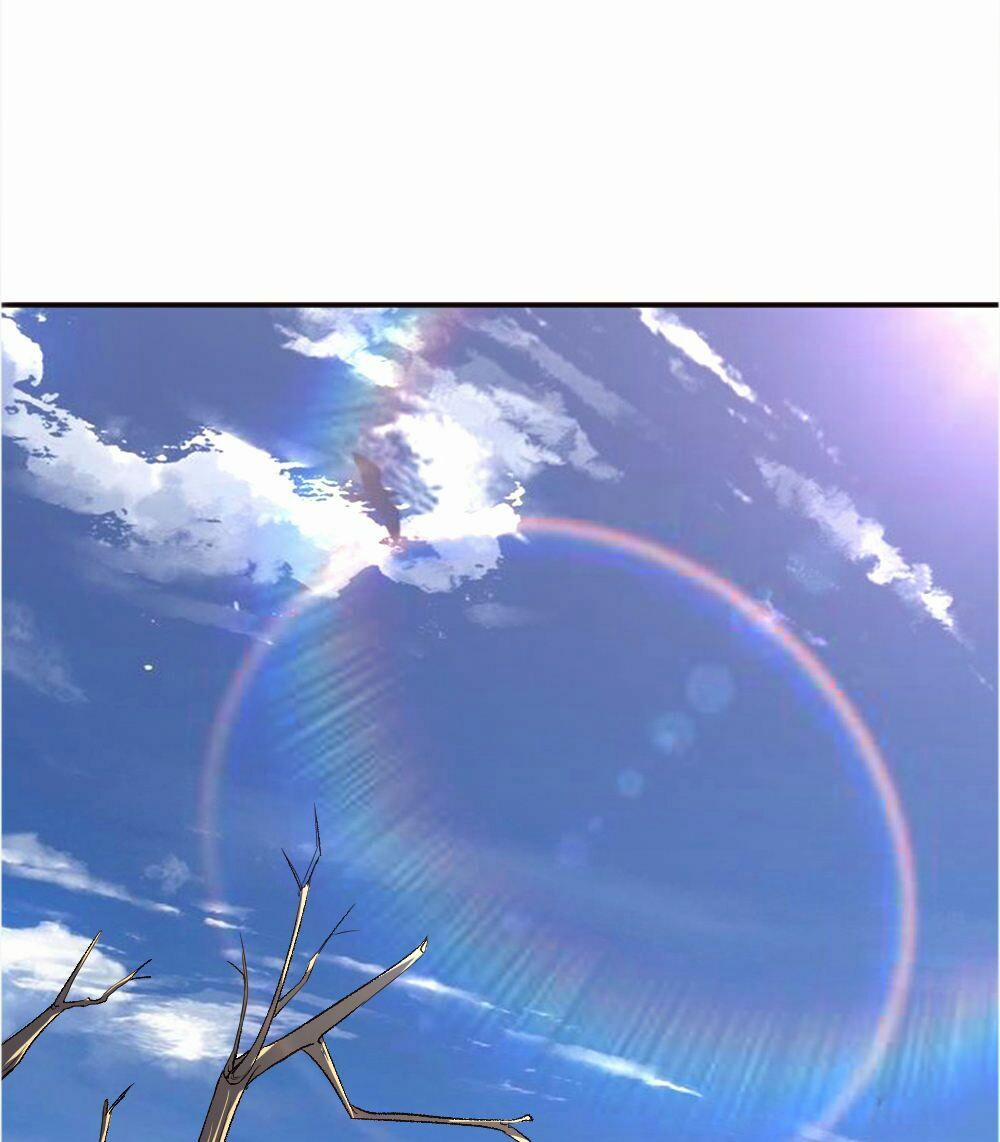 Y Võ Chí Tôn 42 trang 10