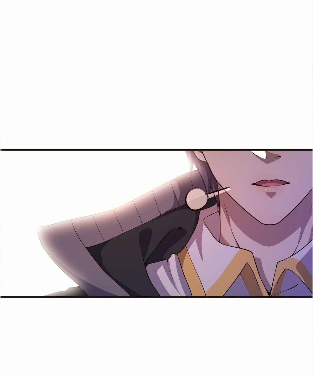 Y Võ Chí Tôn 42 trang 24