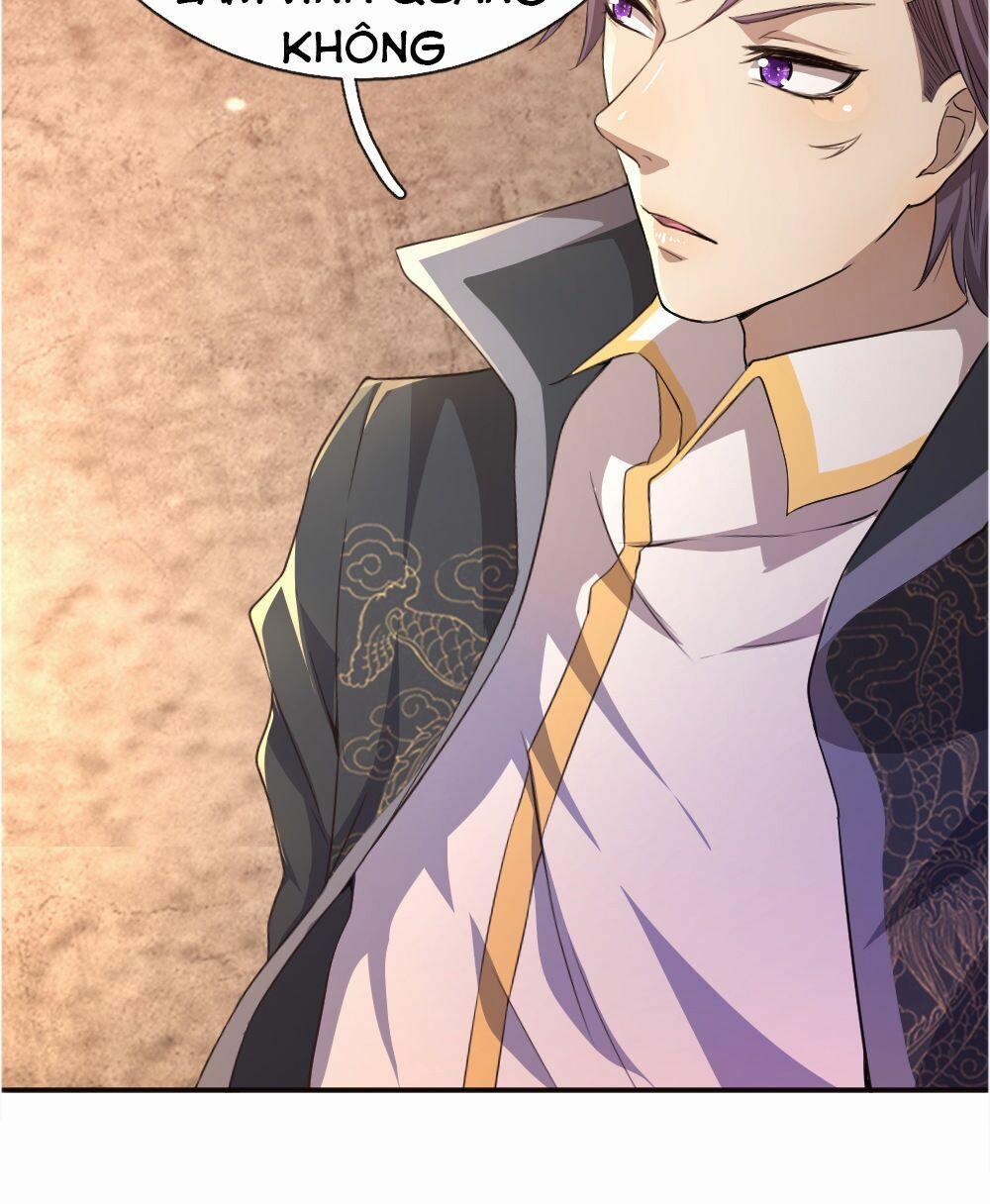 Y Võ Chí Tôn 43 trang 13