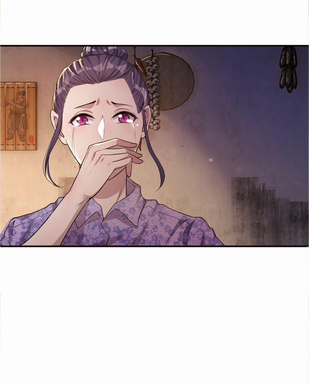 Y Võ Chí Tôn 43 trang 17