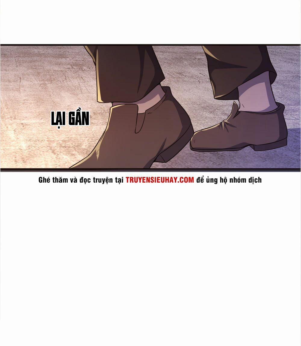 Y Võ Chí Tôn 43 trang 18