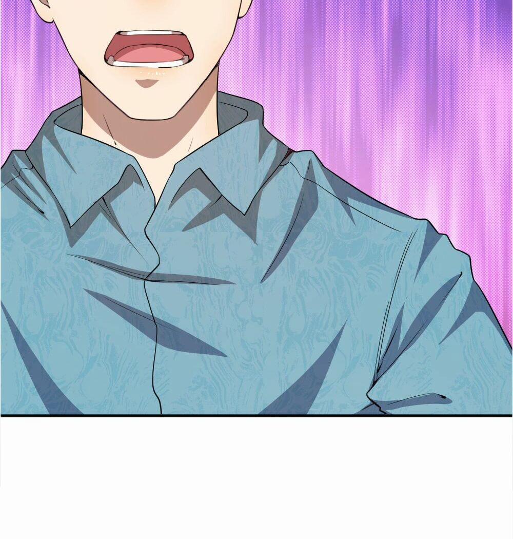 Y Võ Chí Tôn 44 trang 11