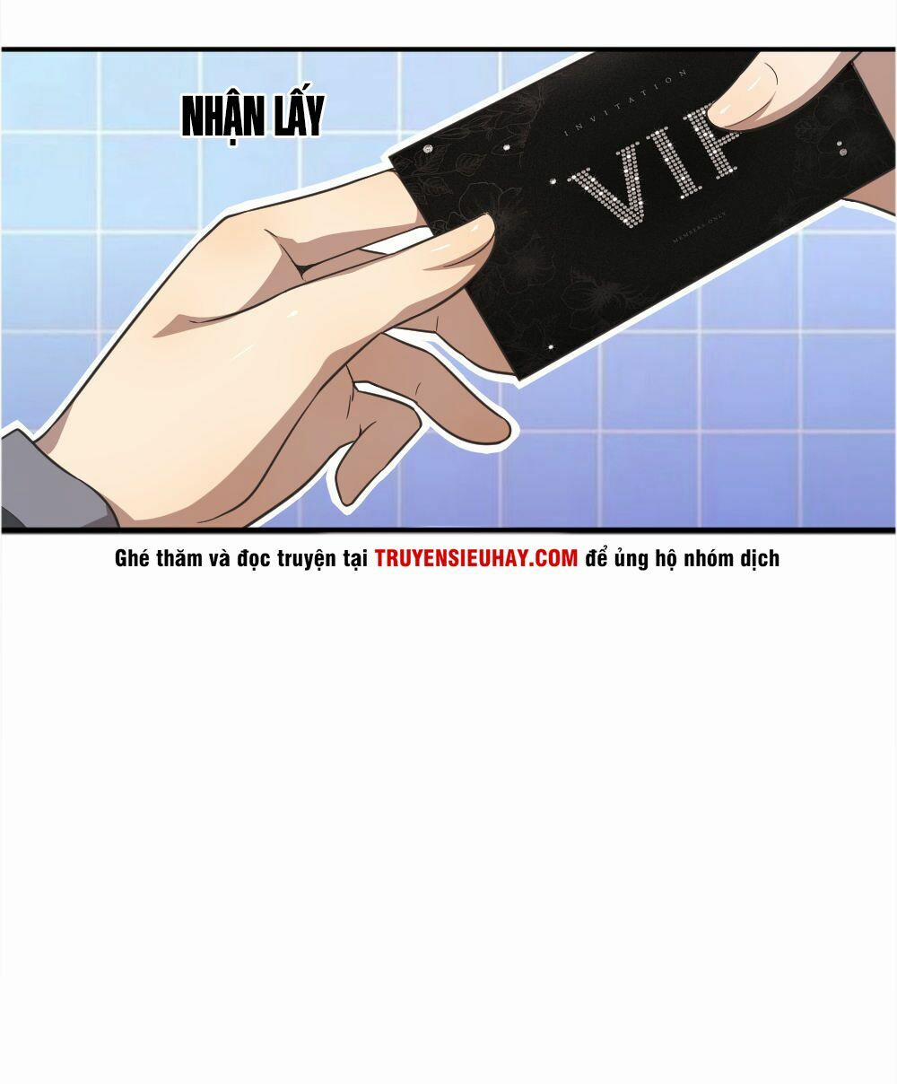 Y Võ Chí Tôn 44 trang 14