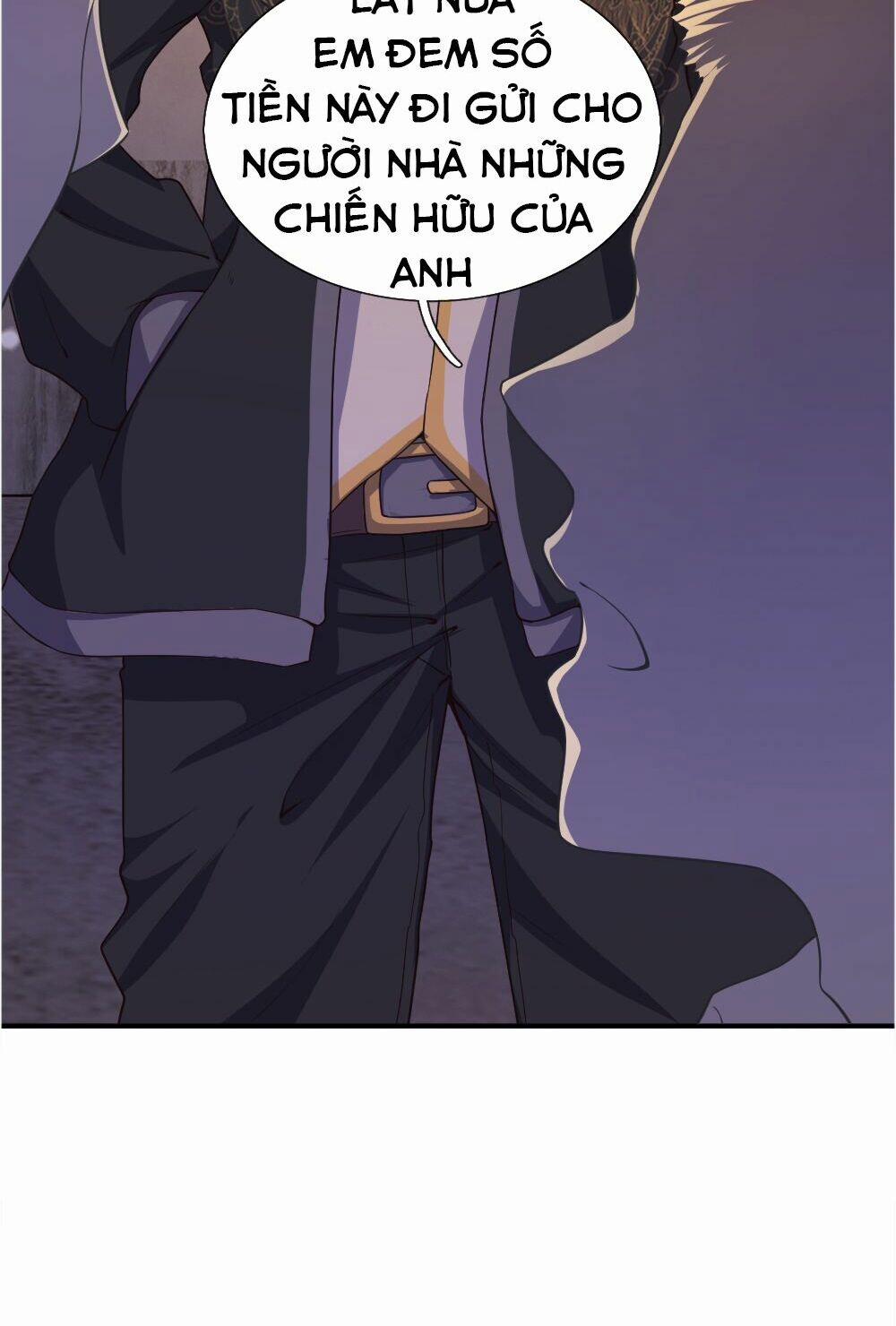 Y Võ Chí Tôn 44 trang 16