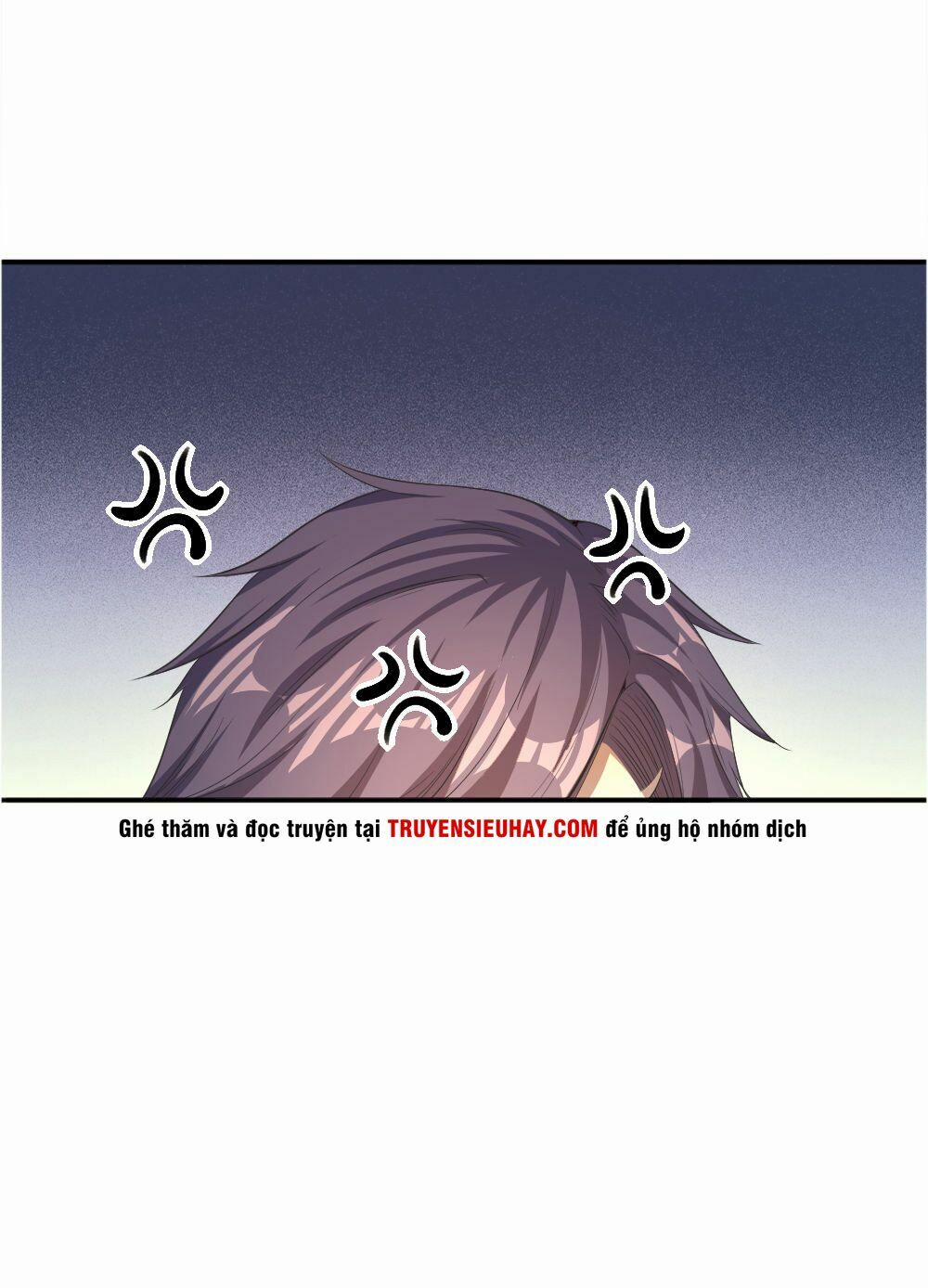 Y Võ Chí Tôn 44 trang 17