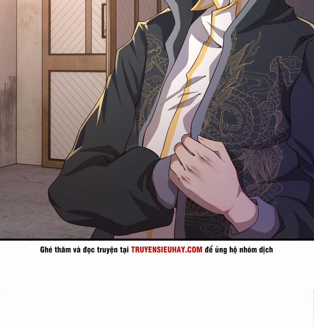 Y Võ Chí Tôn 44 trang 2