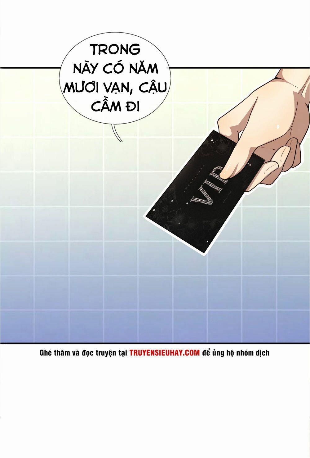 Y Võ Chí Tôn 44 trang 4