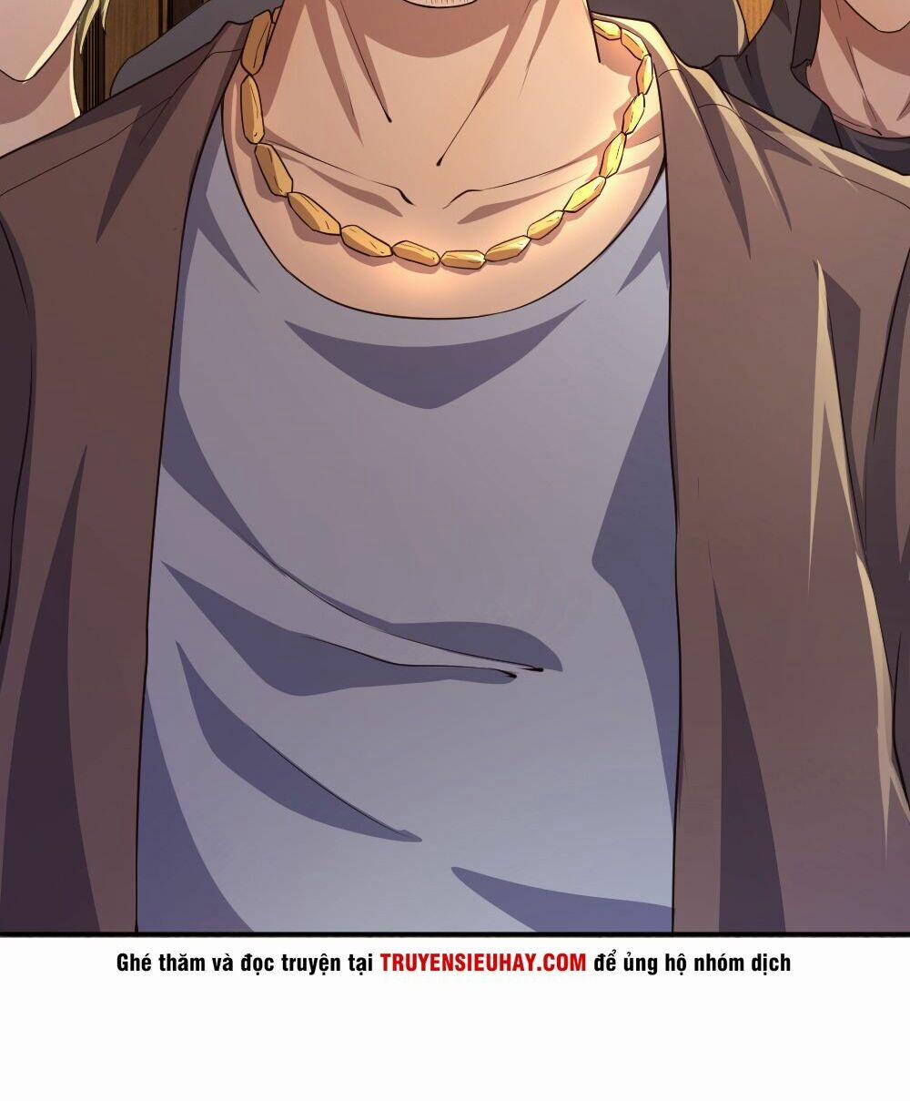 Y Võ Chí Tôn 45 trang 14