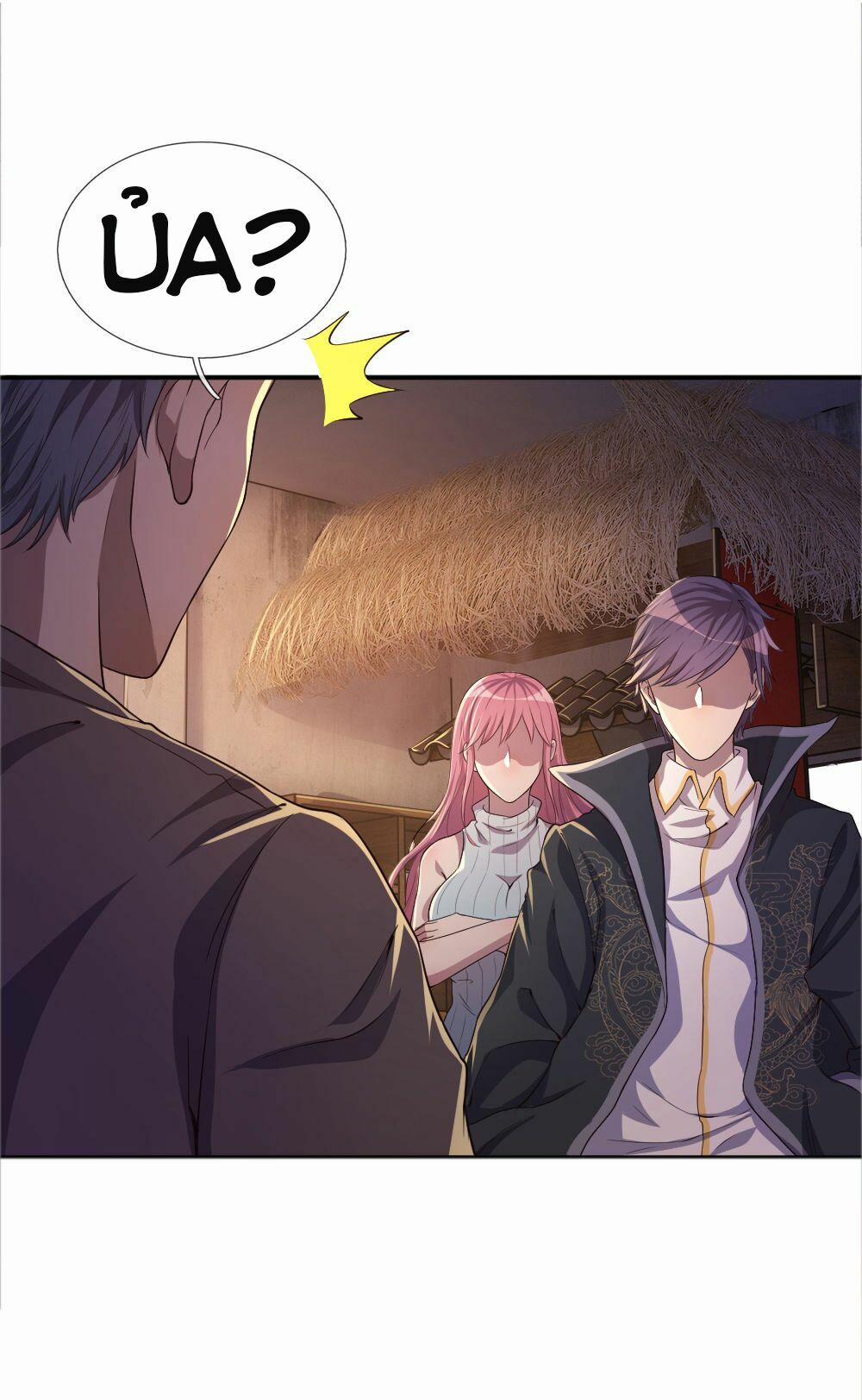 Y Võ Chí Tôn 45 trang 15