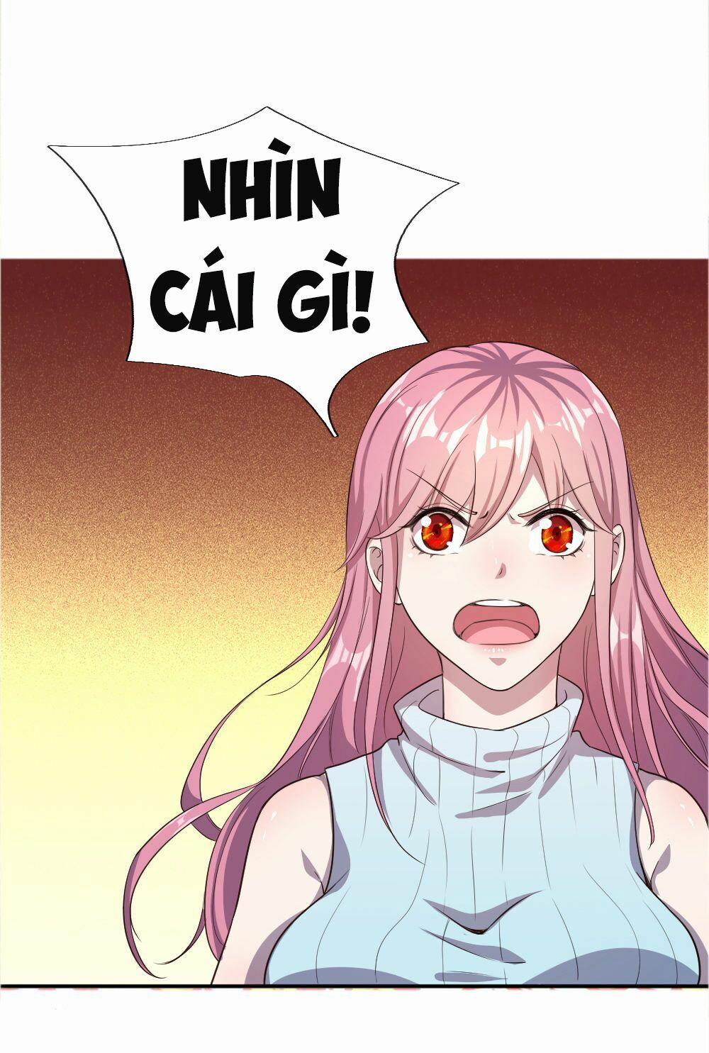 Y Võ Chí Tôn 45 trang 18