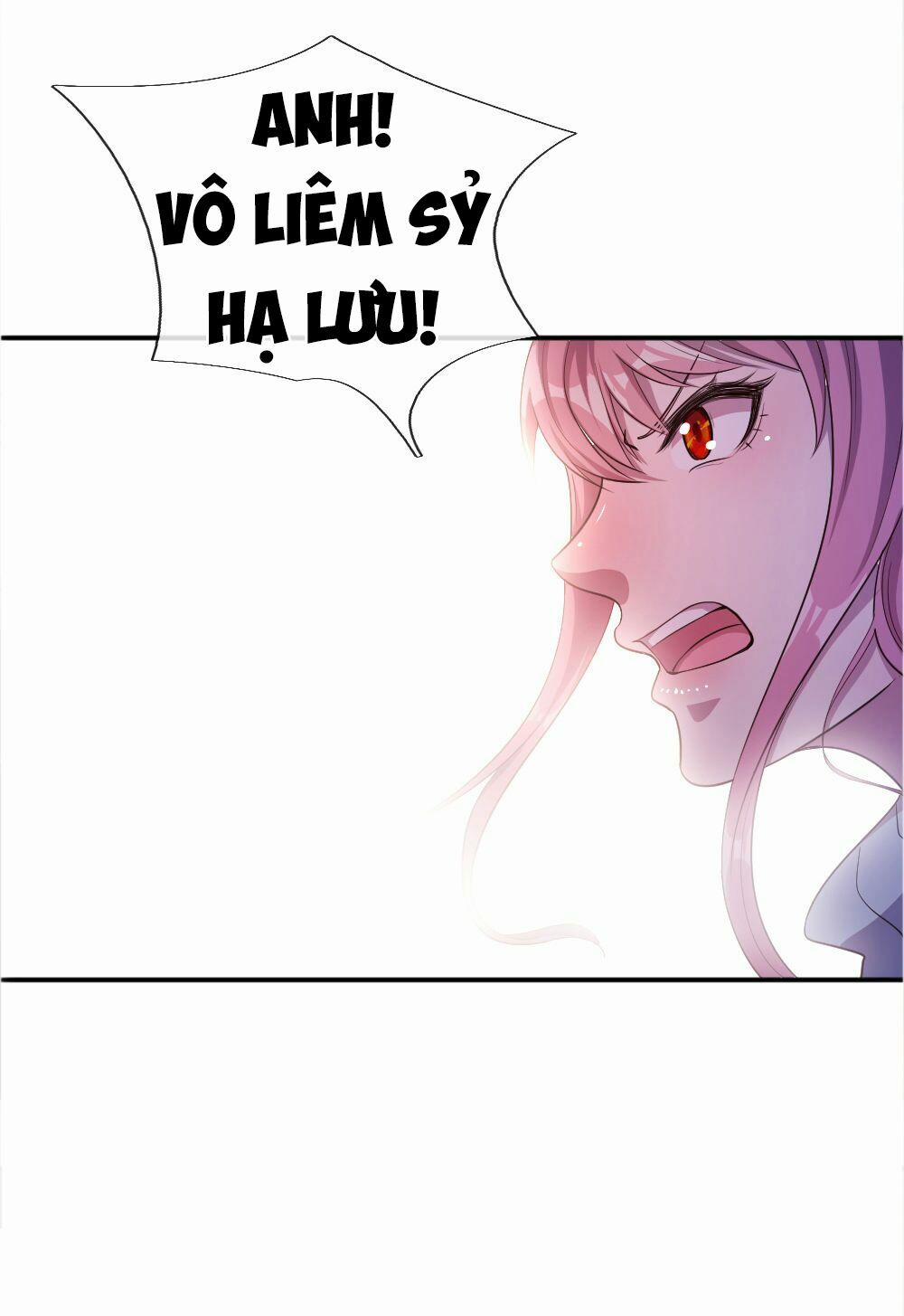 Y Võ Chí Tôn 45 trang 20