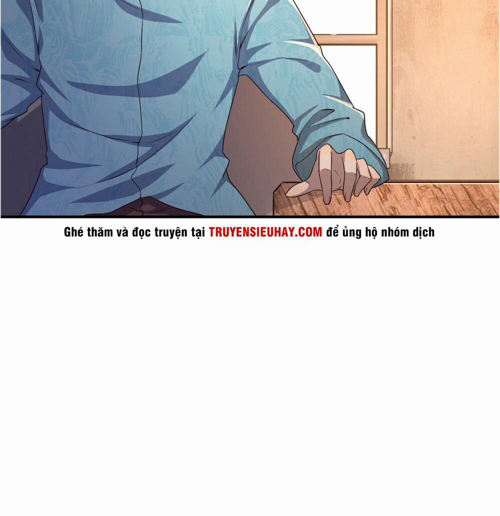 Y Võ Chí Tôn 45 trang 23