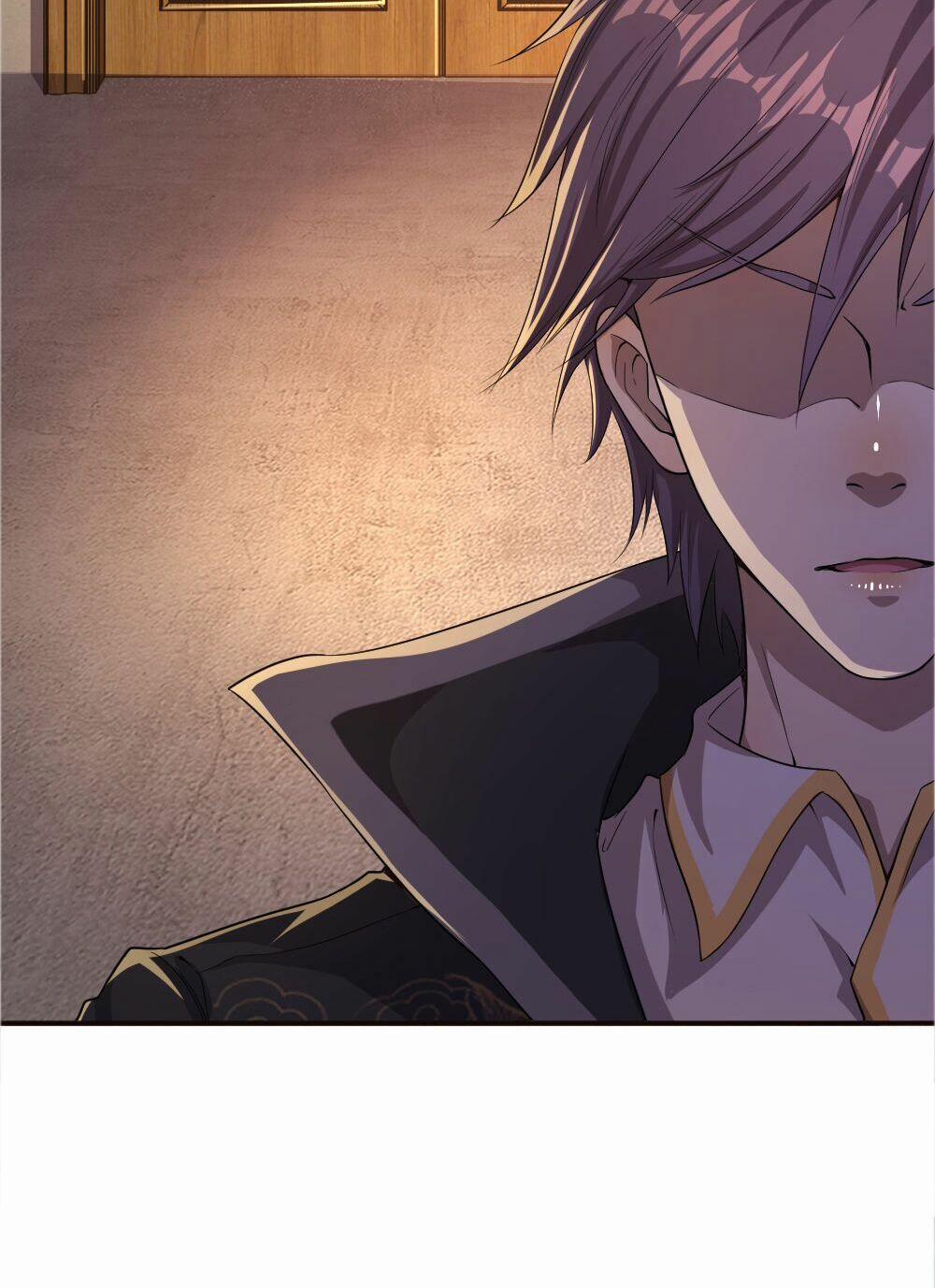 Y Võ Chí Tôn 45 trang 3