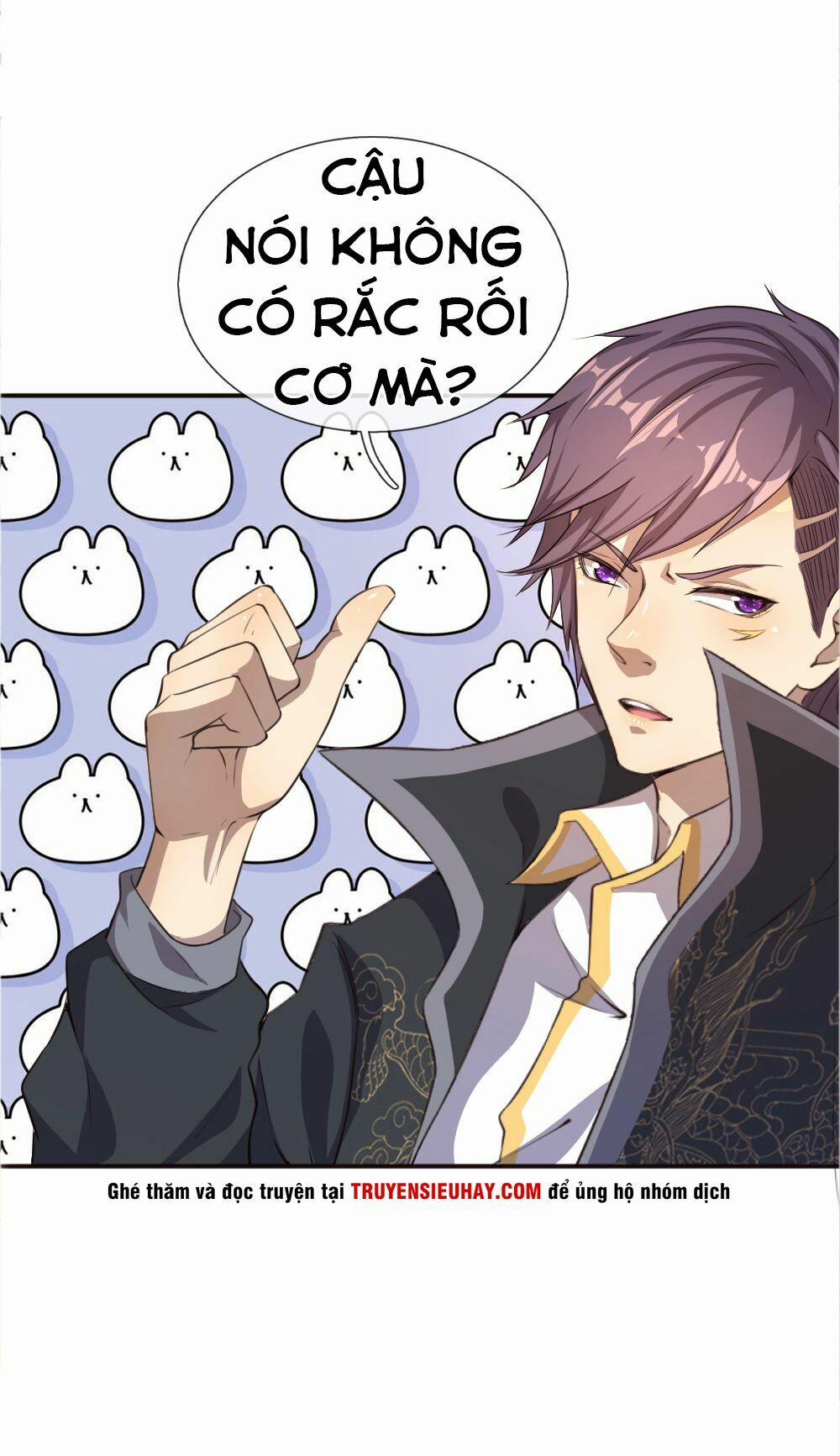 Y Võ Chí Tôn 45 trang 4