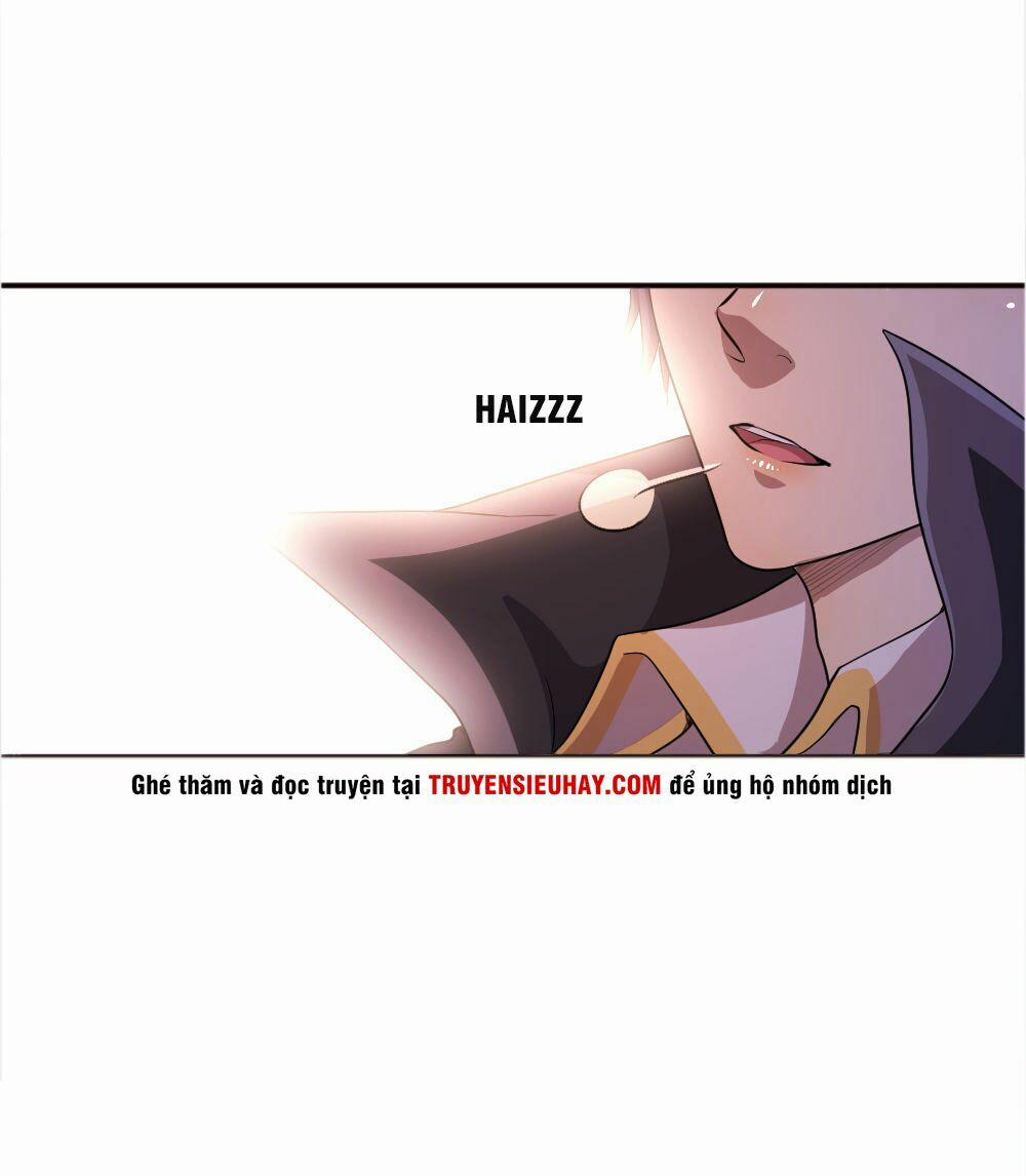 Y Võ Chí Tôn 45 trang 6