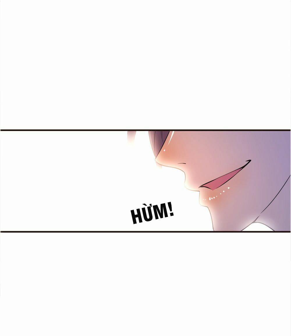 Y Võ Chí Tôn 46 trang 11