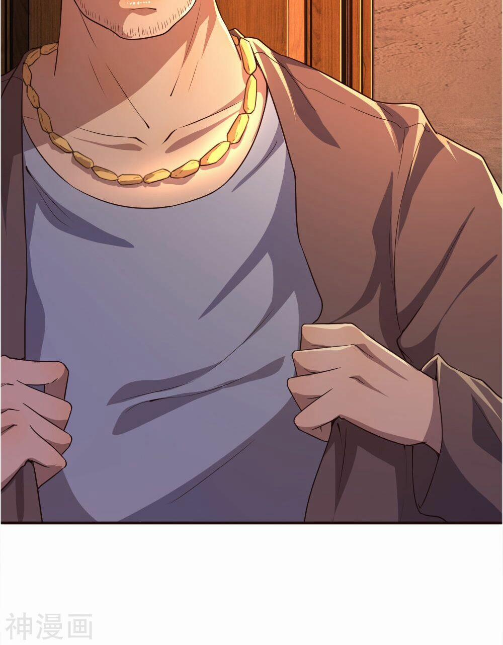 Y Võ Chí Tôn 46 trang 14