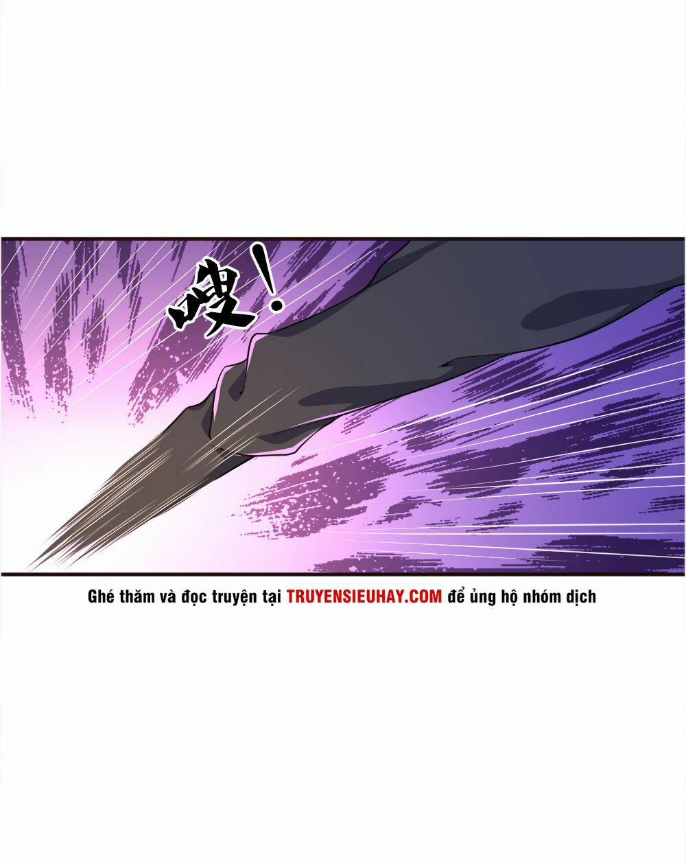 Y Võ Chí Tôn 46 trang 15