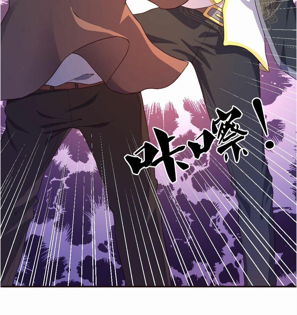 Y Võ Chí Tôn 46 trang 17