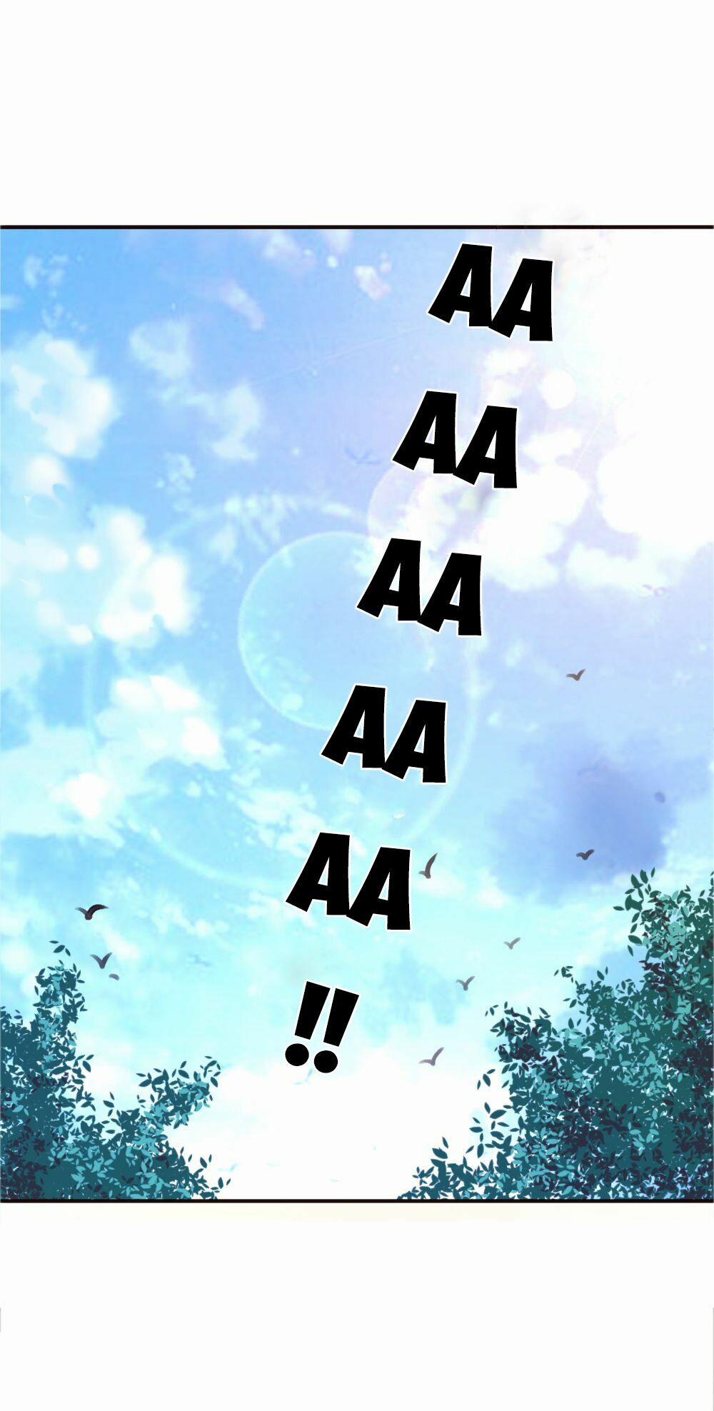 Y Võ Chí Tôn 46 trang 19