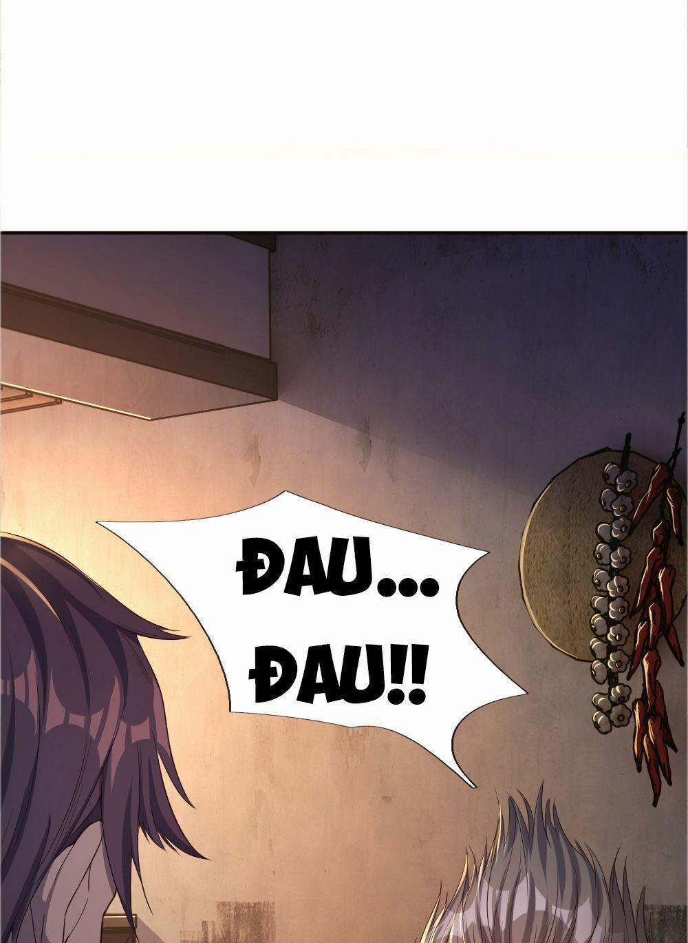 Y Võ Chí Tôn 46 trang 20